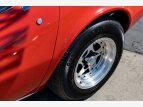 Thumbnail Photo 12 for 1969 Chevrolet Corvette Convertible